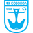 FC Sozopol Sozopol