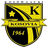 MGKS Kosovia Kosów Lacki