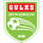 Zryw Sobolew