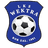 LKS Wektra Zbuczyn