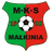 MKS Małkinia