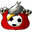 456651