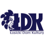 ŁDK Łosice