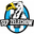 456657