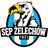 Sęp Żelechów
