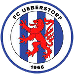 FC Ueberstorf