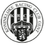 Racing Club Gent