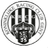 Racing Club Gent