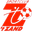 456975