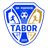 Novogradnje MB Tabor
