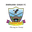 457087