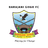 Darajani Gogo FC