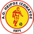 AO Piros Isomatos