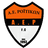 AE Roitikon