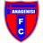 AO Anagennisi Patron