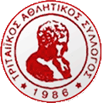 Tritaikos Fc