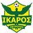 AO Ikaros Petrotou