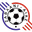 457123