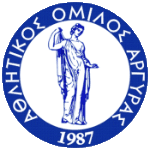 AO Argyra Patron