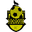 457681