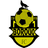 Al Borouq FC