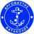 Argonautis Katakolou