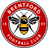 Brentford U21