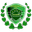 457861