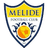FC Melide