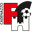 457948