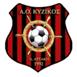 AO Kyzikos Neas Artakis