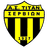 AS Titan Servion
