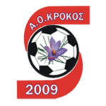 AO Krokou