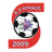 AO Krokou