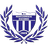 FS Makedonikos Kozanis