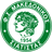 FS Makedonikos Siatistas