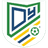 Dandora Youth