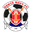 458296