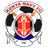 Kenya Navy