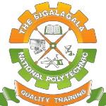 Sigalagala Poly F.C.