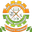 458298