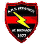 APS Keravnos Agiou Nikolaou