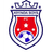 Kiyinda Boys FC