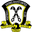 458619