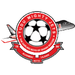 Tudu Mighty Jets FC