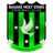Basake Holy Stars FC