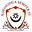 458758