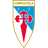 SD Compostela U19