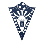 Marbella FC U19