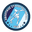 458981